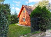 Linowno, 1 100 000 zł, 70 m2, wolnostojący miniaturka 4