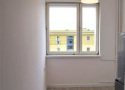 Mieszkanie 3-pokojowe z balkonem| Grunwald miniaturka 7