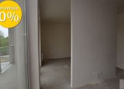 Gotowe mieszkanie w stanie deweloperskim 3 pokoje miniaturka 10