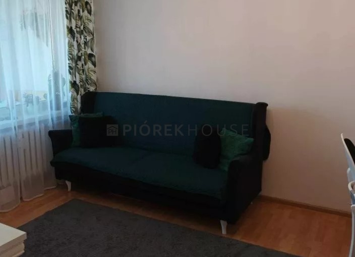 2 pokojowe mieszkanie  ul. Świętochowskiego Bemowo miniaturka 8