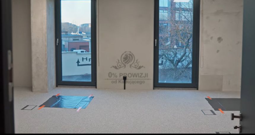 Piekny apartament inwestycyjny w doskonałej lokalizacji/pod wynajem/do zamieszka miniaturka 14