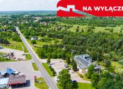 Zajazd- Skopanie, Baranów Sandomierski miniaturka 6