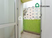 Gdańsk Orunia, 499 000 zł, 42 m2, z balkonem miniaturka 8