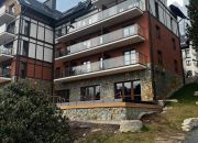 Apartament antresola basen, las, góry miniaturka 15