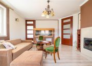 Nowoczesny dom parterowy w Łapanowie miniaturka 11