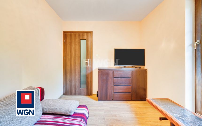 Gdańsk, 1 075 000 zł, 155 m2, szkieletowy miniaturka 4
