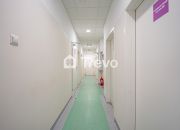 Gdańsk Zaspa, 12 000 zł, 150 m2, pietro 1, 1 miniaturka 15