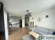 Warszawa Stare Włochy, 1 590 000 zł, 75 m2, aneks kuchenny miniaturka 2
