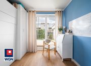 Gdańsk Piecki-Migowo, 940 000 zł, 66 m2, wysoki standard miniaturka 5