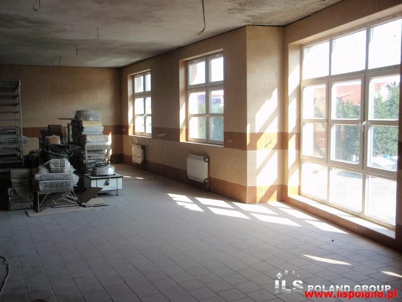 Szczecin Słoneczne 50 000 zł 2000 m2 miniaturka 2