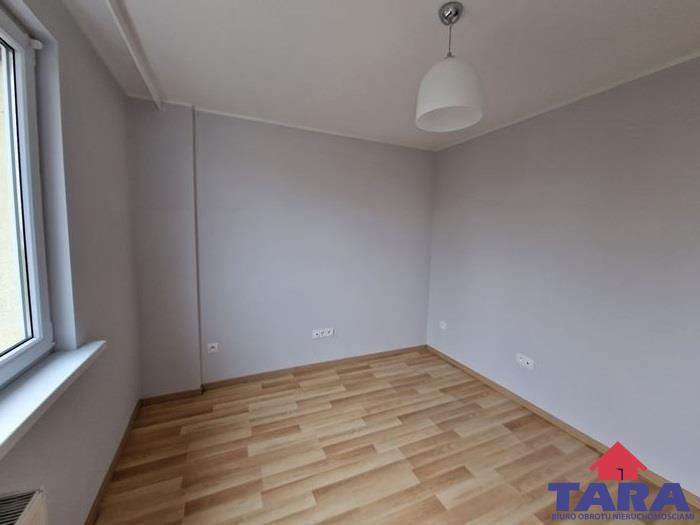 Mieszkanie na wynajem w Żninie miniaturka 10