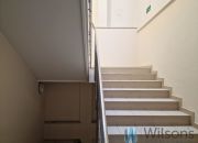 Warszawa Grochów, 8 000 zł, 200 m2, biuro miniaturka 17