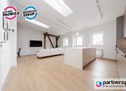 Gdynia Śródmieście, 1 099 000 zł, 87 m2, M3 miniaturka 7