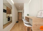 Mieszkanie przy Manufakturze! miniaturka 2