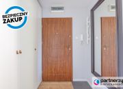 Gdańsk Orunia Górna, 639 000 zł, 47.13 m2, 2 pokojowe miniaturka 15
