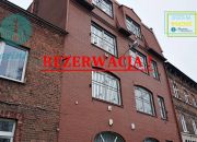 Gdańsk Siedlce, 1 200 zł, 35 m2, 1 pokój miniaturka 1