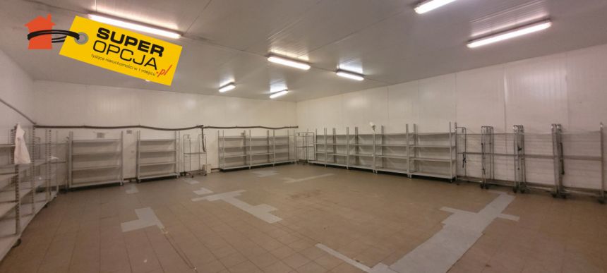 Kraków Czyżyny, 3 000 zł, 100 m2, 1 pokój miniaturka 5