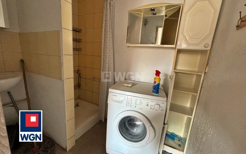 Szczecin Bukowe, 489 000 zł, 74 m2, z loggią miniaturka 11