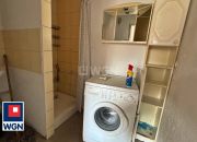 Szczecin Bukowe, 489 000 zł, 74 m2, z loggią miniaturka 11
