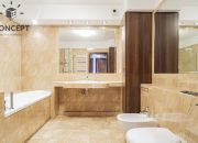 3 pok | Parking | Taras | Widok na miasto miniaturka 12