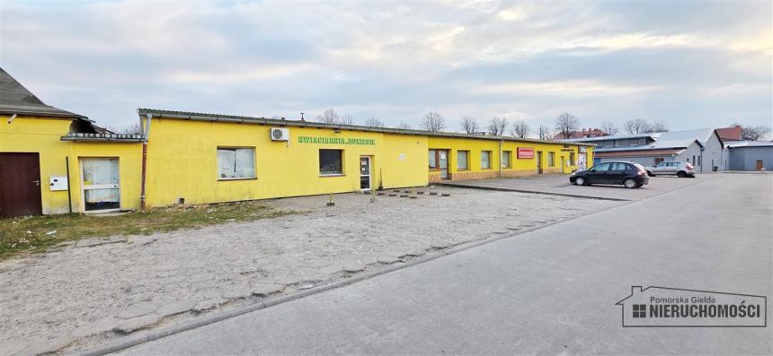 Wyjątkowa oferta inwestycyjna miniaturka 10