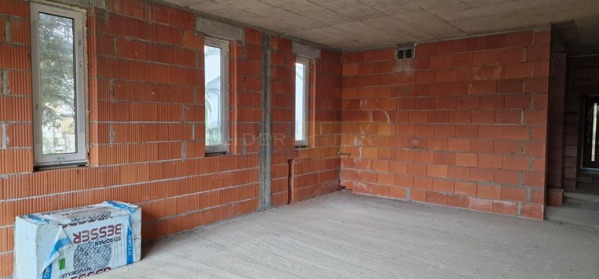 Z widokiem na puszczę,- dwulokalowy super miejsce miniaturka 12