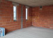 Z widokiem na puszczę, dwulokalowy- super miejsce miniaturka 12