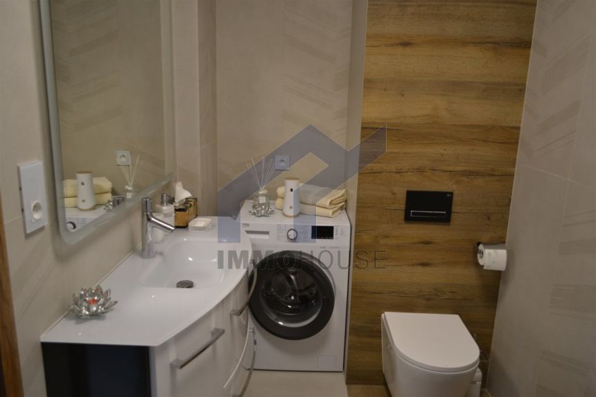 nowy apartament bielany 3 pokoje miniaturka 11