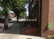 Lokal 60 m2 do wynajęcia centrum Ostrowiec Św. miniaturka 6