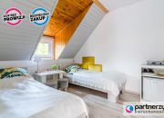 Jastrzębia Góra, 4 499 000 zł, 400 m2, ogrzewanie gazowe miniaturka 28