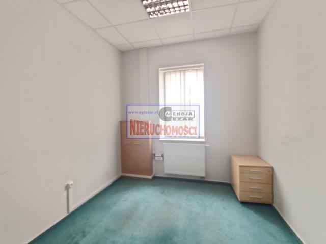 Mińsk Mazowiecki, 8 000 zł, 160 m2, bez prowizji miniaturka 13
