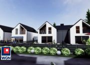 Kębłowo, 669 000 zł, 124.49 m2, murowany miniaturka 9