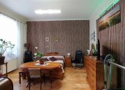 Apartament w prestiżowej kamienicy w Przemyślu miniaturka 8