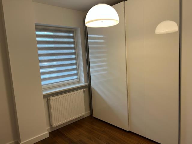 Atrakcyjny apartament o powierzchni 56m2 w Aninie. miniaturka 10