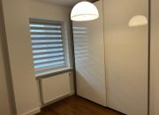 Atrakcyjny apartament o powierzchni 56m2 w Aninie. miniaturka 10