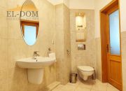 Marinistyczny apartament, 10min do morza miniaturka 12