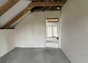 Kraków Tyniec, 1 670 000 zł, 194 m2, 5 pokoi miniaturka 14