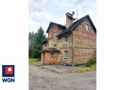 Trzebów, 195 000 zł, 71.35 m2, pietro 2 miniaturka 4