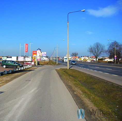 Radom, 1 500 000 zł, 136 m2, wolnostojący miniaturka 7