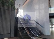 Wola: biuro 1103 m2 miniaturka 4