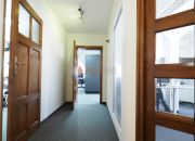 Wrocław Stare Miasto, 7 267 zł, 169 m2, pietro 4 miniaturka 9