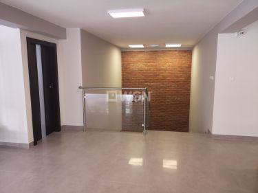 Łódź Górna 8 000 zł 160 m2