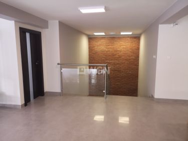 Łódź Górna 8 000 zł 160 m2