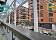 Gdańsk Śródmieście, 1 303 000 zł, 59.23 m2, pietro 1 miniaturka 17