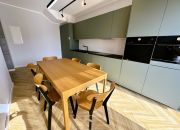 Gorzów Wielkopolski, 1 195 000 zł, 125 m2, wysoki standard miniaturka 10