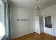 2-pokojowe mieszkanie na Ochocie miniaturka 8
