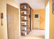 Sprzedaż mieszk.2-pok.50m2. osiedle niska zabudowa miniaturka 15