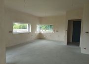 Nowoczesny dom w zielonej okolicy 150m2 miniaturka 5