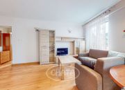 Wrocław Złotniki, 599 000 zł, 53 m2, pietro 2 miniaturka 5