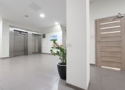 Wrocław Fabryczna, 3 360 zł, 60 m2, stan idealny miniaturka 5